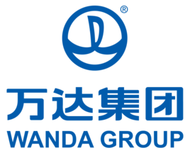 萬達(dá)廣場(chǎng)